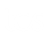 Logo of Tata Consultancy Services (TCS)
